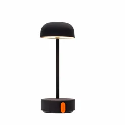 Online Akku-Tischleuchte Fokus Akkuleuchten|Tischlampen