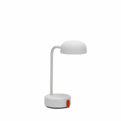kooduu Akku-Tischleuchte Fokus
