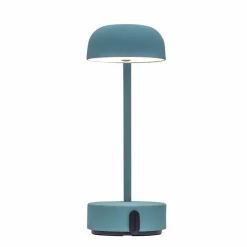 Clearance Akku-Tischleuchte Fokus Akkuleuchten|Tischlampen