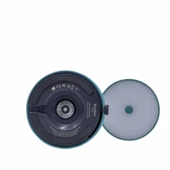 Clearance Akku-Tischleuchte Fokus Akkuleuchten|Tischlampen