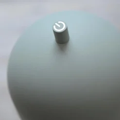 SCHÖNER WOHNEN-Kollektion Außentischleuchten|Außentischleuchten|Akku-Tischleuchte Bellis