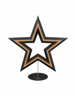 Sompex Akku-Tischleuchte Freestar