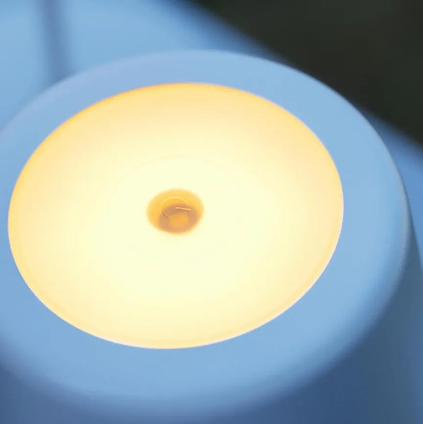 Sale Akku-Tischleuchte Kaami Außentischleuchten|Außentischleuchten