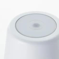 Sale Akku-Tischleuchte Kaami Außentischleuchten|Außentischleuchten