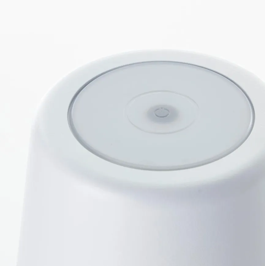 Sale Akku-Tischleuchte Kaami Außentischleuchten|Außentischleuchten