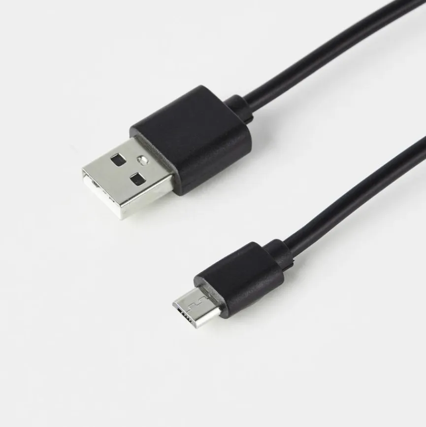 Sale Akku-Tischleuchte Kaami Außentischleuchten|Außentischleuchten