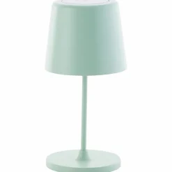 Best Akku-Tischleuchte Kaami Außentischleuchten|Außentischleuchten