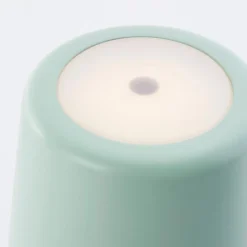 Best Akku-Tischleuchte Kaami Außentischleuchten|Außentischleuchten