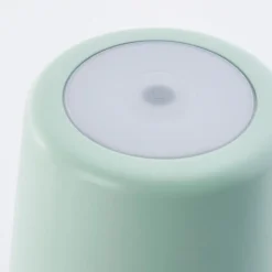 Best Akku-Tischleuchte Kaami Außentischleuchten|Außentischleuchten