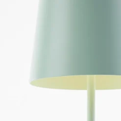 Best Akku-Tischleuchte Kaami Außentischleuchten|Außentischleuchten