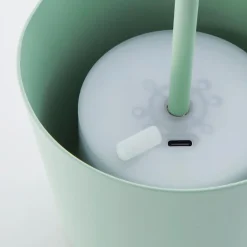 Best Akku-Tischleuchte Kaami Außentischleuchten|Außentischleuchten