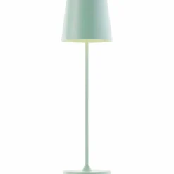 Best Akku-Tischleuchte Kaami Außentischleuchten|Außentischleuchten