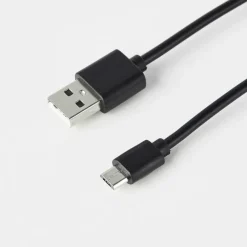 Brilliant Akku-Tischleuchte Kaami