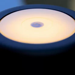 Brilliant Akku-Tischleuchte Kaami