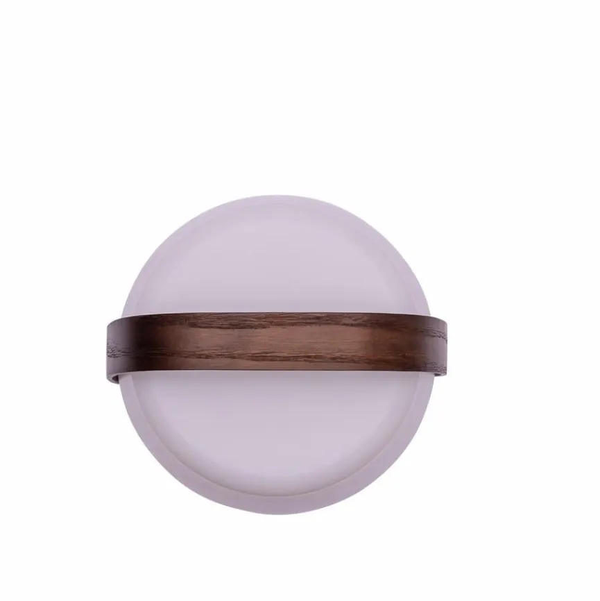 kooduu Akku-Tischleuchte Lite up Play Mini