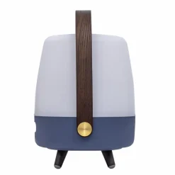 kooduu Akku-Tischleuchte Lite up Play Mini