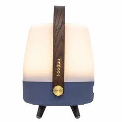 kooduu Akku-Tischleuchte Lite up Play Mini