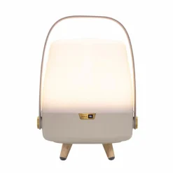 kooduu Akkuleuchten|Tischlampen|Akku-Tischleuchte Lite up Play Mini