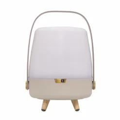 kooduu Akkuleuchten|Tischlampen|Akku-Tischleuchte Lite up Play Mini