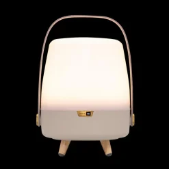kooduu Akkuleuchten|Tischlampen|Akku-Tischleuchte Lite up Play Mini