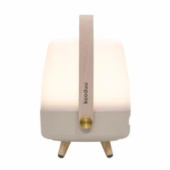 kooduu Akkuleuchten|Tischlampen|Akku-Tischleuchte Lite up Play Mini