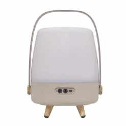 kooduu Akkuleuchten|Tischlampen|Akku-Tischleuchte Lite up Play Mini