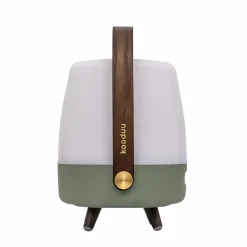 kooduu Akku-Tischleuchte Lite up Play Mini