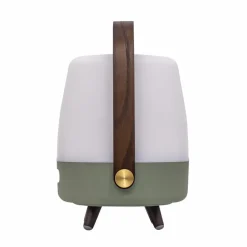 kooduu Akku-Tischleuchte Lite up Play Mini