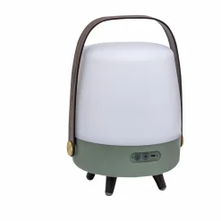 kooduu Akku-Tischleuchte Lite up Play Mini