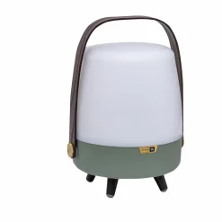 kooduu Akku-Tischleuchte Lite up Play Mini