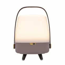 kooduu Akkuleuchten|Tischlampen|Akku-Tischleuchte Lite up Play Mini