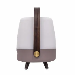 kooduu Akkuleuchten|Tischlampen|Akku-Tischleuchte Lite up Play Mini