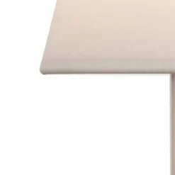 new garden Akku-Tischleuchte Lola Slim