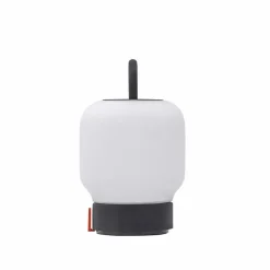 Discount Akku-Tischleuchte Loome Akkuleuchten|Tischlampen