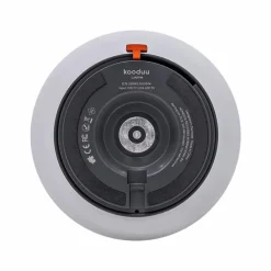 Discount Akku-Tischleuchte Loome Akkuleuchten|Tischlampen