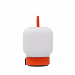 Discount Akku-Tischleuchte Loome Akkuleuchten|Tischlampen