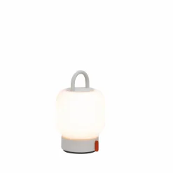 kooduu Akku-Tischleuchte Loome