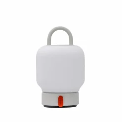 kooduu Akku-Tischleuchte Loome