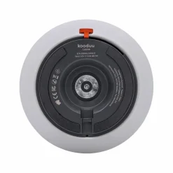 kooduu Akku-Tischleuchte Loome