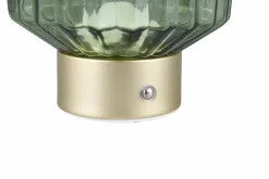 Discount Akku-Tischleuchte Lord Akkuleuchten|Tischlampen