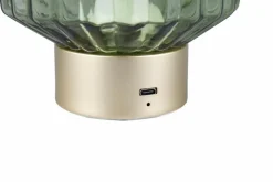 Discount Akku-Tischleuchte Lord Akkuleuchten|Tischlampen