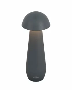 Villeroy & Boch Akku-Tischleuchte Modena