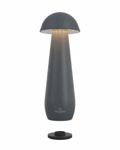 Villeroy & Boch Akku-Tischleuchte Modena