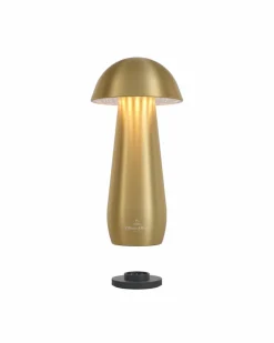 Villeroy & Boch Akku-Tischleuchte Modena