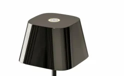 Villeroy & Boch Akku-Tischleuchte Neapel RC