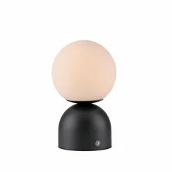 Akku-Tischleuchte Rudi Akkuleuchten|Tischlampen