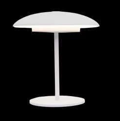 new garden Außentischleuchten|Außentischleuchten|Akku-Tischleuchte Sardinia