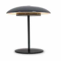 new garden Akku-Tischleuchte Sardinia