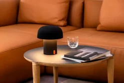 Outlet Akku-Tischleuchte Sensa Akkuleuchten|Tischlampen