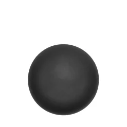 Outlet Akku-Tischleuchte Sensa Akkuleuchten|Tischlampen